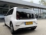 Volkswagen Up! 1.0 TSI 90pk! *!* PANORAMADAK/ NAVI/ LMV/ STOELVERWARMING *!*