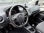 Volkswagen Up! 1.0 TSI 90pk! *!* PANORAMADAK/ NAVI/ LMV/ STOELVERWARMING *!*