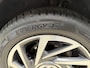 Volkswagen Up! 1.0 TSI 90pk! *!* PANORAMADAK/ NAVI/ LMV/ STOELVERWARMING *!*