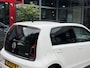 Volkswagen Up! 1.0 TSI 90pk! *!* PANORAMADAK/ NAVI/ LMV/ STOELVERWARMING *!*