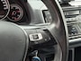 Volkswagen Up! 1.0 TSI 90pk! *!* PANORAMADAK/ NAVI/ LMV/ STOELVERWARMING *!*