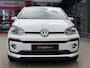Volkswagen Up! 1.0 TSI 90pk! *!* PANORAMADAK/ NAVI/ LMV/ STOELVERWARMING *!*