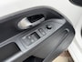 Volkswagen Up! 1.0 TSI 90pk! *!* PANORAMADAK/ NAVI/ LMV/ STOELVERWARMING *!*