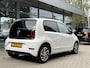 Volkswagen Up! 1.0 TSI 90pk! *!* PANORAMADAK/ NAVI/ LMV/ STOELVERWARMING *!*