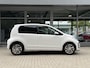 Volkswagen Up! 1.0 TSI 90pk! *!* PANORAMADAK/ NAVI/ LMV/ STOELVERWARMING *!*