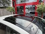 Volkswagen Up! 1.0 TSI 90pk! *!* PANORAMADAK/ NAVI/ LMV/ STOELVERWARMING *!*