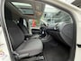 Volkswagen Up! 1.0 TSI 90pk! *!* PANORAMADAK/ NAVI/ LMV/ STOELVERWARMING *!*