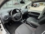 Volkswagen Up! 1.0 TSI 90pk! *!* PANORAMADAK/ NAVI/ LMV/ STOELVERWARMING *!*