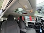 Volkswagen Up! 1.0 TSI 90pk! *!* PANORAMADAK/ NAVI/ LMV/ STOELVERWARMING *!*