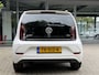 Volkswagen Up! 1.0 TSI 90pk! *!* PANORAMADAK/ NAVI/ LMV/ STOELVERWARMING *!*