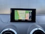 Audi A3 Limousine 1.4 TFSI 150 PK S-Line ✅ Pano ✅ Xenon ✅ Sportstoelen