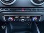 Audi A3 Limousine 1.4 TFSI 150 PK S-Line ✅ Pano ✅ Xenon ✅ Sportstoelen
