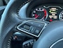 Audi A3 Limousine 1.4 TFSI 150 PK S-Line ✅ Pano ✅ Xenon ✅ Sportstoelen