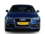 Audi A3 Limousine 1.4 TFSI 150 PK S-Line ✅ Pano ✅ Xenon ✅ Sportstoelen