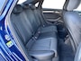 Audi A3 Limousine 1.4 TFSI 150 PK S-Line ✅ Pano ✅ Xenon ✅ Sportstoelen