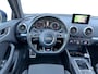 Audi A3 Limousine 1.4 TFSI 150 PK S-Line ✅ Pano ✅ Xenon ✅ Sportstoelen
