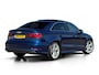 Audi A3 Limousine 1.4 TFSI 150 PK S-Line ✅ Pano ✅ Xenon ✅ Sportstoelen