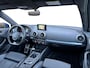Audi A3 Limousine 1.4 TFSI 150 PK S-Line ✅ Pano ✅ Xenon ✅ Sportstoelen