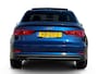 Audi A3 Limousine 1.4 TFSI 150 PK S-Line ✅ Pano ✅ Xenon ✅ Sportstoelen