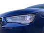 Audi A3 Limousine 1.4 TFSI 150 PK S-Line ✅ Pano ✅ Xenon ✅ Sportstoelen