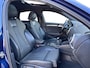Audi A3 Limousine 1.4 TFSI 150 PK S-Line ✅ Pano ✅ Xenon ✅ Sportstoelen
