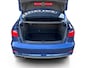 Audi A3 Limousine 1.4 TFSI 150 PK S-Line ✅ Pano ✅ Xenon ✅ Sportstoelen