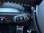 Audi A3 Limousine 1.4 TFSI 150 PK S-Line ✅ Pano ✅ Xenon ✅ Sportstoelen
