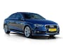Audi A3 Limousine 1.4 TFSI 150 PK S-Line ✅ Pano ✅ Xenon ✅ Sportstoelen