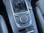 Audi A3 Limousine 1.4 TFSI 150 PK S-Line ✅ Pano ✅ Xenon ✅ Sportstoelen