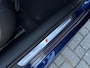 Audi A3 Limousine 1.4 TFSI 150 PK S-Line ✅ Pano ✅ Xenon ✅ Sportstoelen