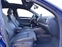 Audi A3 Limousine 1.4 TFSI 150 PK S-Line ✅ Pano ✅ Xenon ✅ Sportstoelen
