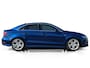 Audi A3 Limousine 1.4 TFSI 150 PK S-Line ✅ Pano ✅ Xenon ✅ Sportstoelen