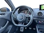 Audi A3 Limousine 1.4 TFSI 150 PK S-Line ✅ Pano ✅ Xenon ✅ Sportstoelen