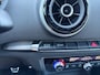Audi A3 Limousine 1.4 TFSI 150 PK S-Line ✅ Pano ✅ Xenon ✅ Sportstoelen