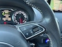 Audi A3 Limousine 1.4 TFSI 150 PK S-Line ✅ Pano ✅ Xenon ✅ Sportstoelen