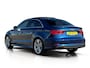 Audi A3 Limousine 1.4 TFSI 150 PK S-Line ✅ Pano ✅ Xenon ✅ Sportstoelen