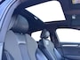 Audi A3 Limousine 1.4 TFSI 150 PK S-Line ✅ Pano ✅ Xenon ✅ Sportstoelen