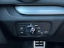 Audi A3 Limousine 1.4 TFSI 150 PK S-Line ✅ Pano ✅ Xenon ✅ Sportstoelen