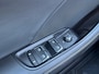 Audi A3 Limousine 1.4 TFSI 150 PK S-Line ✅ Pano ✅ Xenon ✅ Sportstoelen