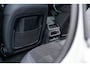 Audi A6 Avant 55 TFSI e quattro Competition S-Line|Pano|Matrix|Stuur vewarm|Cam|