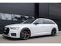 Audi A6 Avant 55 TFSI e quattro Competition S-Line|Pano|Matrix|Stuur vewarm|Cam|