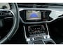 Audi A6 Avant 55 TFSI e quattro Competition S-Line|Pano|Matrix|Stuur vewarm|Cam|