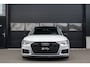 Audi A6 Avant 55 TFSI e quattro Competition S-Line|Pano|Matrix|Stuur vewarm|Cam|