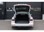 Audi A6 Avant 55 TFSI e quattro Competition S-Line|Pano|Matrix|Stuur vewarm|Cam|