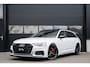 Audi A6 Avant 55 TFSI e quattro Competition S-Line|Pano|Matrix|Stuur vewarm|Cam|