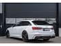 Audi A6 Avant 55 TFSI e quattro Competition S-Line|Pano|Matrix|Stuur vewarm|Cam|