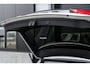 Audi A6 Avant 55 TFSI e quattro Competition S-Line|Pano|Matrix|Stuur vewarm|Cam|