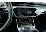 Audi A6 Avant 55 TFSI e quattro Competition S-Line|Pano|Matrix|Stuur vewarm|Cam|