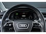 Audi A6 Avant 55 TFSI e quattro Competition S-Line|Pano|Matrix|Stuur vewarm|Cam|