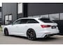 Audi A6 Avant 55 TFSI e quattro Competition S-Line|Pano|Matrix|Stuur vewarm|Cam|